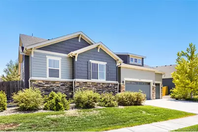 11350 Kalispell Street, Commerce City, CO 80022 - Photo 3