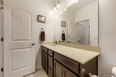11350 Kalispell Street, Commerce City, CO 80022 - Photo 19