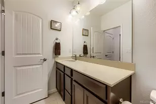 11350 Kalispell St, Commerce City, CO 80022 - Photo 19