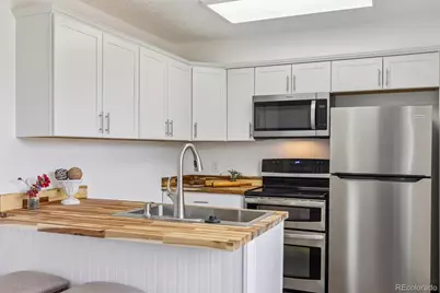 7309 W Hampden Avenue #3901, Lakewood, CO 80227 - Photo 9