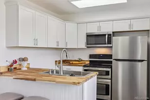 7309 W Hampden Ave, Lakewood, CO 80227 - Photo 9