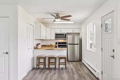 7309 W Hampden Avenue #3901, Lakewood, CO 80227 - Photo 7