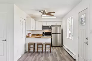 7309 W Hampden Ave, Lakewood, CO 80227 - Photo 7