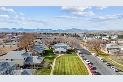 7309 W Hampden Avenue #3901, Lakewood, CO 80227 - Photo 13