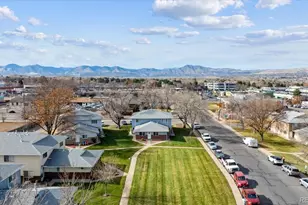 7309 W Hampden Ave, Lakewood, CO 80227 - Photo 13