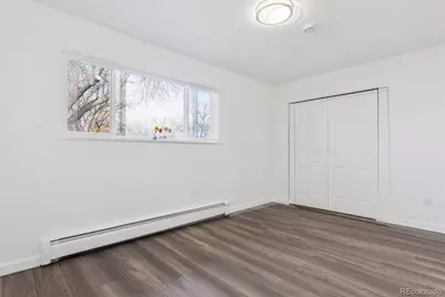 7309 W Hampden Avenue #3901, Lakewood, CO 80227 - Photo 11