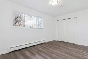 7309 W Hampden Ave, Lakewood, CO 80227 - Photo 11