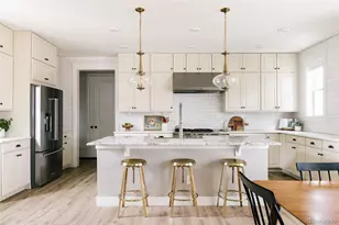 5851 Boston Ct, Denver, CO 80238 - Photo 9