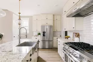 5851 Boston Ct, Denver, CO 80238 - Photo 11