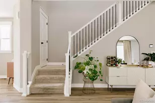 5851 Boston Ct, Denver, CO 80238 - Photo 13