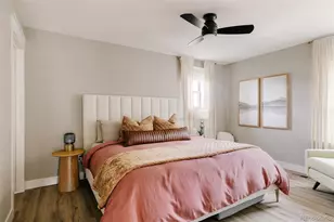 5851 Boston Ct, Denver, CO 80238 - Photo 23