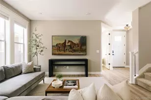 5851 Boston Ct, Denver, CO 80238 - Photo 7