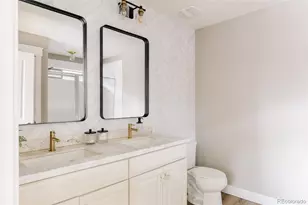 5851 Boston Ct, Denver, CO 80238 - Photo 17