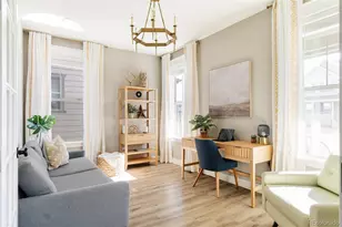 5851 Boston Ct, Denver, CO 80238 - Photo 3