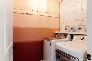 5851 Boston Ct, Denver, CO 80238 - Photo 27