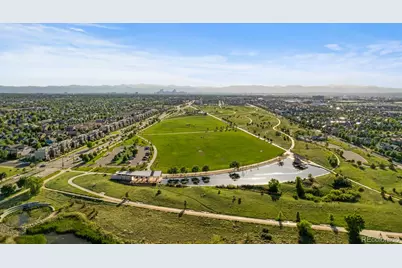 5851 Boston Court, Denver, CO 80238 - Photo 39