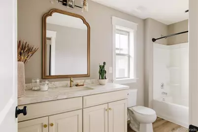 5851 Boston Court, Denver, CO 80238 - Photo 25