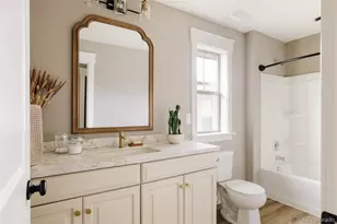 5851 Boston Ct, Denver, CO 80238 - Photo 25