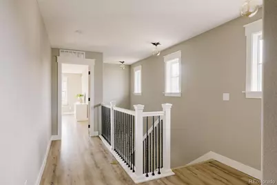 5851 Boston Court, Denver, CO 80238 - Photo 19