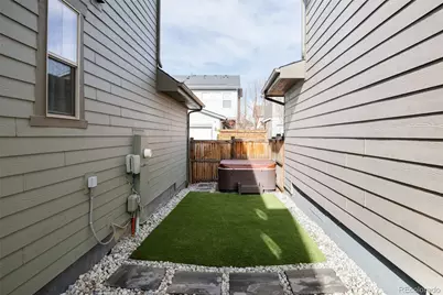 5851 Boston Court, Denver, CO 80238 - Photo 29