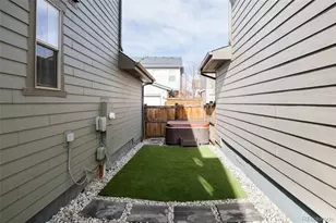 5851 Boston Ct, Denver, CO 80238 - Photo 29