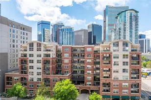 1975 N Grant Street, Denver, CO 80203 - Photo 1