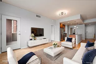 1975 N Grant Street, Denver, CO 80203 - Photo 9