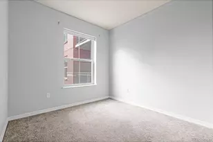 1975 N Grant Street, Denver, CO 80203 - Photo 17
