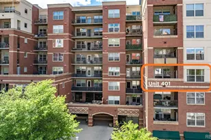 1975 N Grant Street, Denver, CO 80203 - Photo 23
