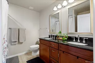 1975 N Grant Street, Denver, CO 80203 - Photo 15
