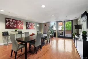 1975 N Grant Street, Denver, CO 80203 - Photo 27