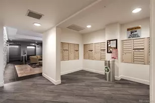 1975 N Grant Street, Denver, CO 80203 - Photo 29