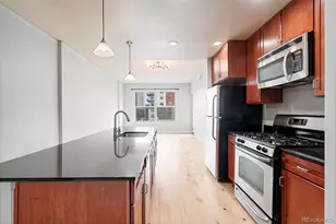 1975 N Grant Street, Denver, CO 80203 - Photo 3