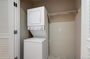 1975 N Grant Street, Denver, CO 80203 - Photo 19