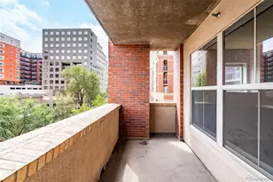 1975 N Grant Street, Denver, CO 80203 - Photo 21