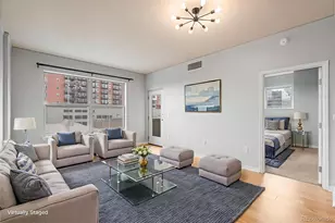 1975 N Grant Street, Denver, CO 80203 - Photo 5