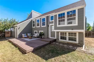 9734 W Elmhurst Pl, Littleton, CO 80128 - Photo 37