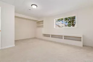 9734 W Elmhurst Pl, Littleton, CO 80128 - Photo 33