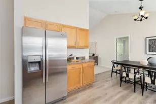 9734 W Elmhurst Pl, Littleton, CO 80128 - Photo 17