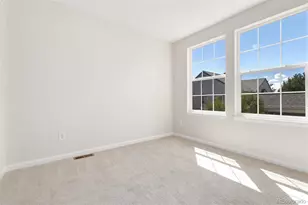 9734 W Elmhurst Pl, Littleton, CO 80128 - Photo 23