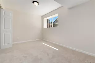 9734 W Elmhurst Pl, Littleton, CO 80128 - Photo 31