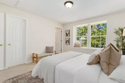 9734 W Elmhurst Place, Littleton, CO 80128 - Photo 21