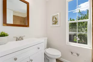 9734 W Elmhurst Pl, Littleton, CO 80128 - Photo 25
