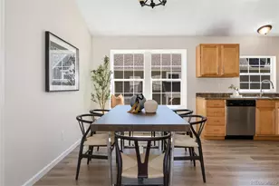 9734 W Elmhurst Pl, Littleton, CO 80128 - Photo 13