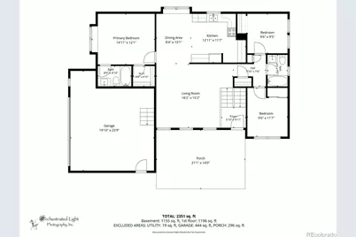 9734 W Elmhurst Place, Littleton, CO 80128 - Photo 39