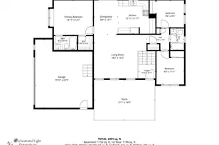 9734 W Elmhurst Pl, Littleton, CO 80128 - Photo 39