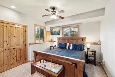 56 Apache Trail, Como, CO 80432 - Photo 29