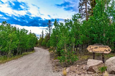 56 Apache Trail, Como, CO 80432 - Photo 49