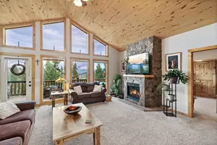 56 Apache Trail, Como, CO 80432 - Photo 3