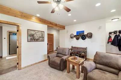 56 Apache Trail, Como, CO 80432 - Photo 27